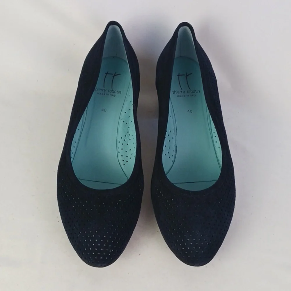 Thierry Rabotin. - Picture 2 of 7